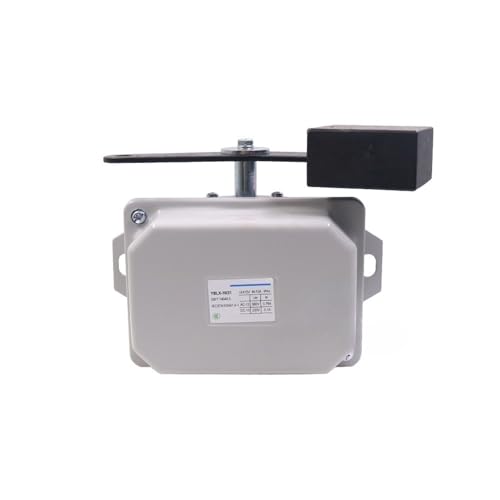 Anti-crash pour grue interrupteur de voyage YBLX10-32 limiteur de poids 31