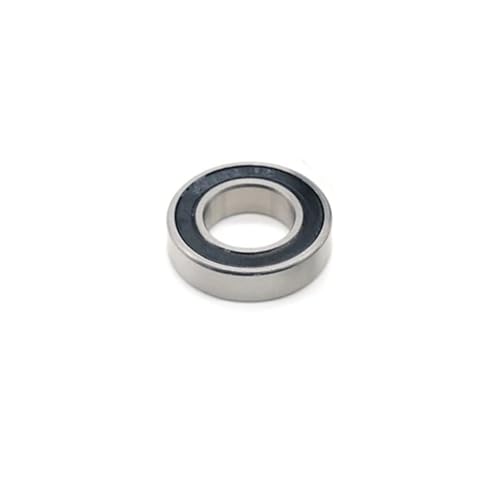 Roulement 6902-2RS céramique anti-rouille pour réparer les moyeux grippés