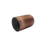 Zoom IMG-1 amarcords portalampada e27 vintage in Zoom IMG-1 amarcords portalampada e27 vintage in