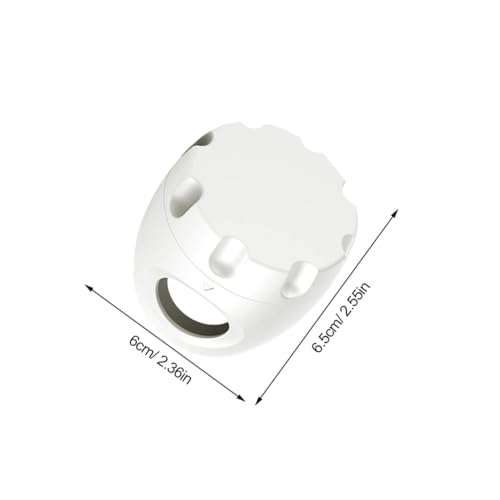 FUNNETOYU 4 phAnhJo[ Փ˖h~یJo[ WΉ ϋvfގgp tȒP z[hAveN^[