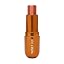 Pumpkin Spice - Neutral Nude