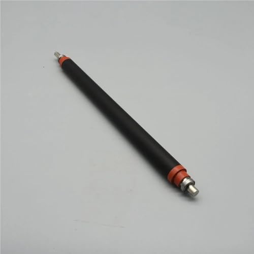 Manchon de pression D1444057 haute résistance pour Ricoh MPC 5502