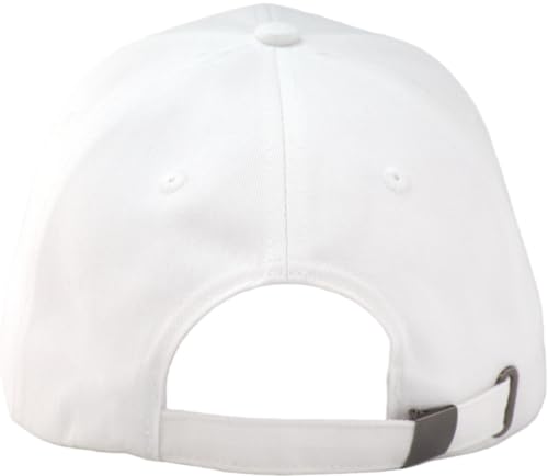 Image of American Flag Baseball Hat - XL, XXL, 3XL Plus /Regular Size Men's Cotton Structured Patriotic Ball Cap