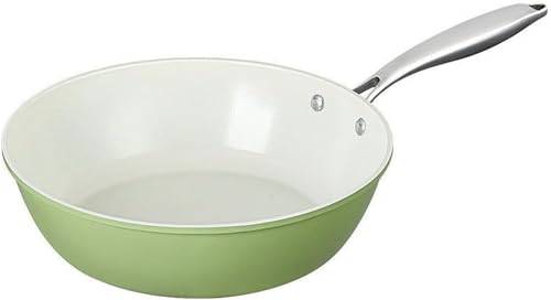 IWEJ [^uߓ tCp Z~bNR[eBO łth~  y M VRWt IHEKXΑΉ LQt[ ȒP? (28cm,WȂ)