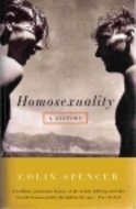 Homosexuality: A History
