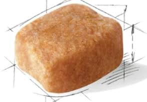 ロイヤルカナン BHN ダックスフンド 成犬用 800g&times;2個セット