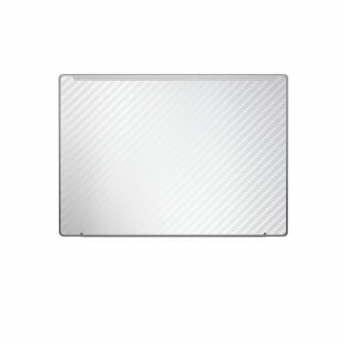 ClearView HP EliteBook 635 AERO G11 2024NfΉ XLV[ V ی V[g tB h~ { [zCg J[{]