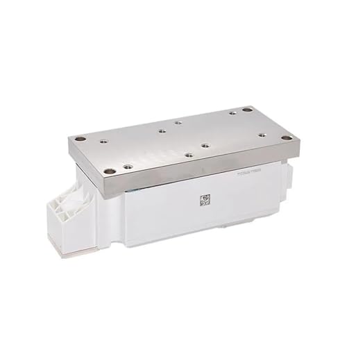 Module SKKT570-14E thyristor Semikron pour variateurs industriels - 3