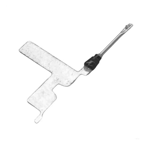 DEYINZ(�����ȓX) 96GF �^�[���e�[�u���j �~���@�p�X�^�C���X �~���@�����e�i���X�p�[�c �������� ���R�[�h�v���[���[�j �^�[���e�[�u���p�X�^�C���X