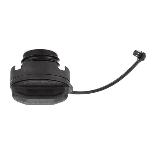 Bouchon de réservoir carburant essence diesel pour Seat Ibiza Leon Toledo auto