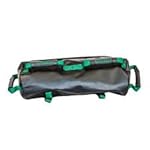 Ultimate Sandbag Core Package Adjustable Fitness Sandbag with Filler Bags 5-20lbs - Image 2