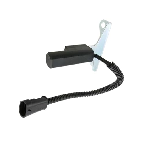 Capteur de vilebrequin Dakota D250 1991 1992 accessoires capteurs position moteur essence