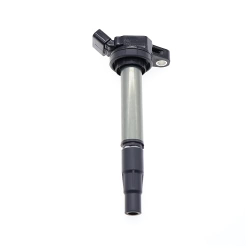 Bobina de encendido automático 9091902252 para Matrix y Scion XD 1.8