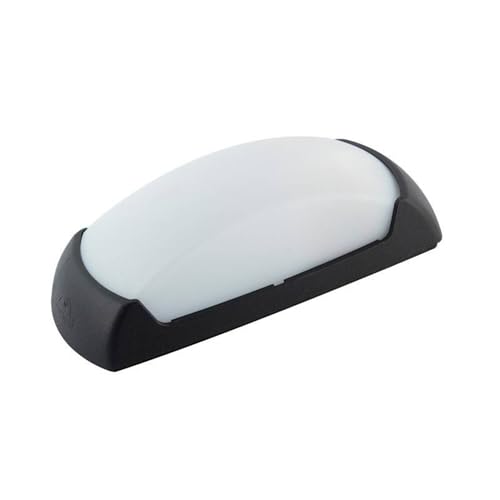 B·LED BARCELONA LED - Aplique de pared FUMAGALLI FRANCY Opal E27