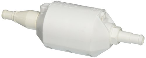 Zodiac R0376500 Hydro Timer Replacement Kit for Zodiac Jandy Automatic Pool Cleaner