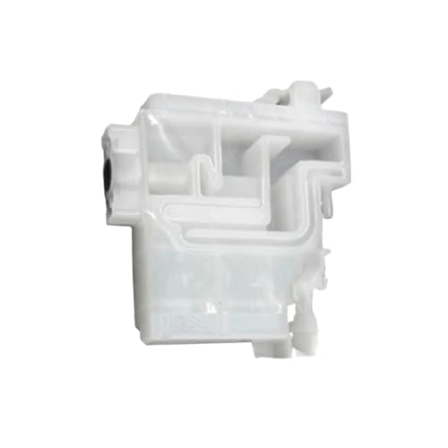 Amortiguador de tinta de alta precisión 3 * 2mm para mantenimiento Epson ET2756 ET2712 ET2751