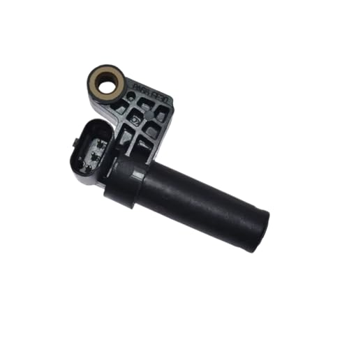Sonde de position vilebrequin BK216C315AC capteur CKP de rechange Ford Transit