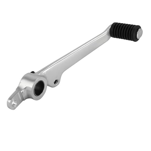 Pedal de freno trasero CBR900 RR reparó palanca doblada de 1992 a 1999