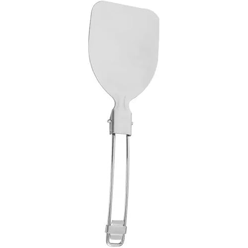 CokBlu 304 XeX|܂肽ݎLvZbg ւEXp`EVxEʕt yʌgїp OLvEsEsNjbNpi