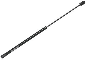 Seadog Gas Filled Lift Spring 20/40lbs 321484-1