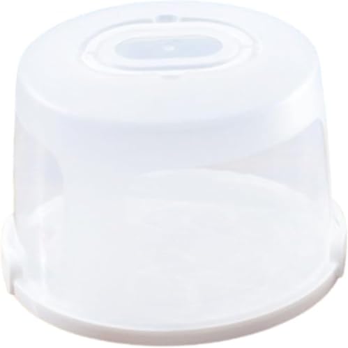 ChoyClit P[L{bNX P[L ۑJo[ P[L [{bNX  nht ^  ۂ P[Lh[ َq P[LX^h JbvP[L fU[g {bNX ϋv (zCgi21*25*13cmj)