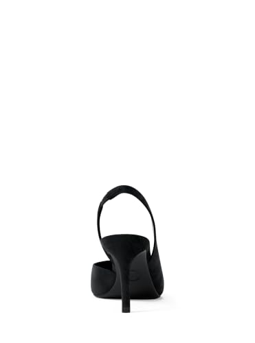 Image of Michael Kors Women's Alina Flex Sling Pump Shoes