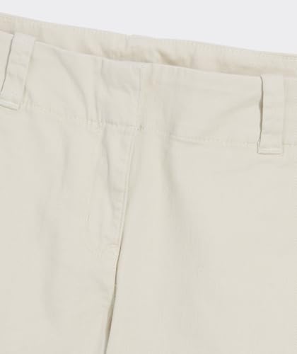 Image of vineyard vines Women's 3 1 /2 Inch Herringbone Every Day Shorts