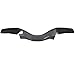 Can-Am XT Handlebar Protector Kit
