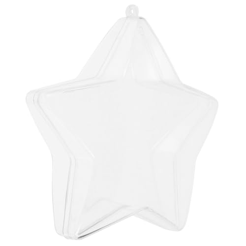 HEALSOPTHY Ȍ܊p`~j[{bNX Wt pfXNgbvP[X ANZT[WG[[ v[gɂK