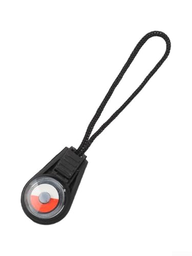 Tester Electromagnético AC para Campo y Rotación de Bombas miniatura 7