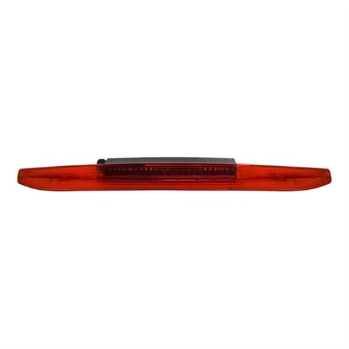 Feu stop arrière surélevé finition origine pour Porsche Boxster 986 luxe 99-04