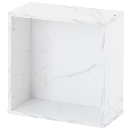 �ڂ�Ƌ� �{�I �X���� ����I �ؐ� ���^ CD���b�N ��34.6×���s16.5×����34.4 �I�[�v���^�C�v �}�[�u���z���C�g