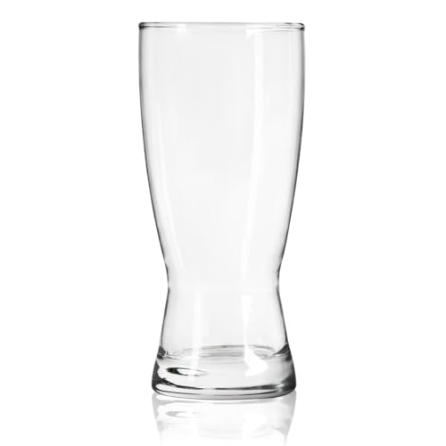 Recopilación y reviews de Cerveceros para degustación - los más vendidos. 11 Imagen adicional