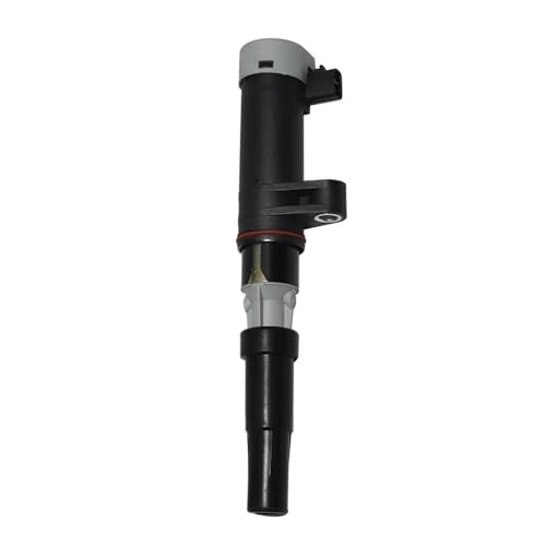 Enchufe bobina encendido Dacia Duster Logan 7700875000 conector 3