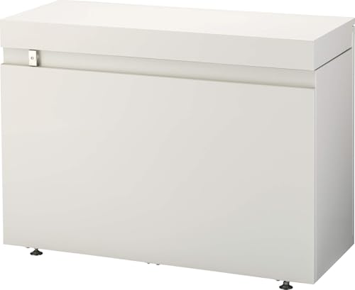 y󒍐YizOA~ ^[{bNX }`XgbJ[ e200L NMBX-1004 zCg(WH)