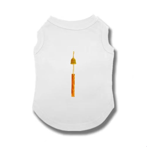 [QINTIW]  t q L 킢 _炩   U m ̎q j̎q H UoEFA Eѕی M UOo TVc hbOEFA ybg ^ ̕ m[X[u ʋC zCg 