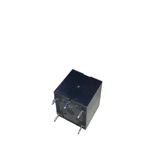 Relais 12V YL303H-S-12VDC-1Z avec commutation de puissance 10A haute fiabilité - 5