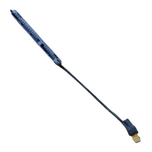 Cable Disco Duro SATA HP 450 455 G6 G7 Conector Chasis HSN-Q25C HSN-Q16C