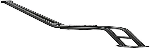 Ha una struttura robusta e stabile; include tutte le viti necessarie per montarlo; funziona con Playseat Sensation