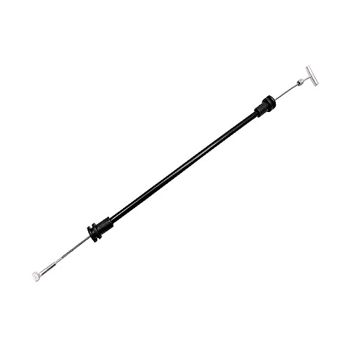 Câble de poignée de porte Smart Forfour 454 avant extérieur A4547230169