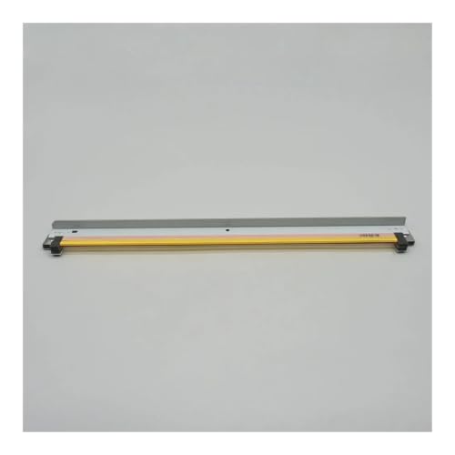 Lame de nettoyage de transfert FM4-7246-010 anti-traces pour IR Advance C5535 et C5540