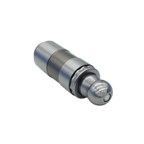Poussoirs hydrauliques 16 pièces 5233315 compatibles Lancia pour rénovation - 2