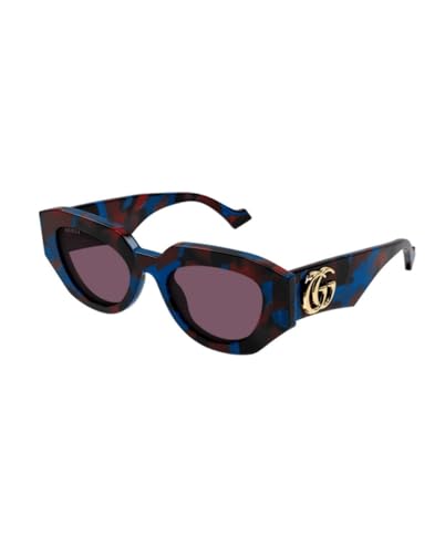 Gucci Women's Sunglasses