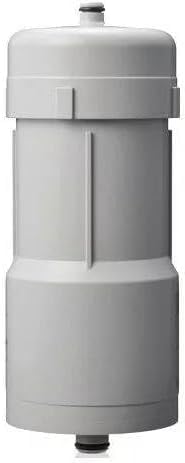 Amazon | 浄水器 C1 SLIM交換カートリッジ CWA-04 ホワイト | ノー