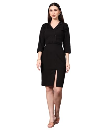 Image of Ziva Fashion Women Cocktail Dress