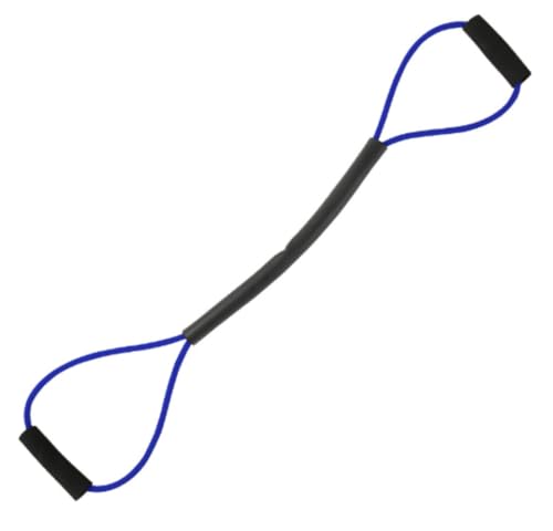 {NVORg[jOSohVh[Xs[hp`hbW^v[vA[xg[jOz[Wg[jO (u[25|h)