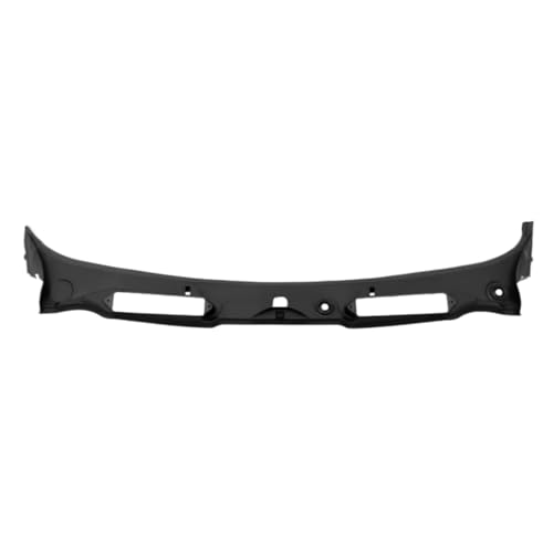 Pièce rechange plaque guidage essuie-glace BMW E90 M3 2007 51717180743