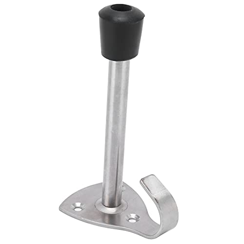 motocicleta enlace tubo medio Para Ya&maha MT-07 FZ-07 MT07 FZ07 XSR700 2014-2023 Motocicleta Escape Tubo Delantero Silenciador Sistema Modificado Silenciadores