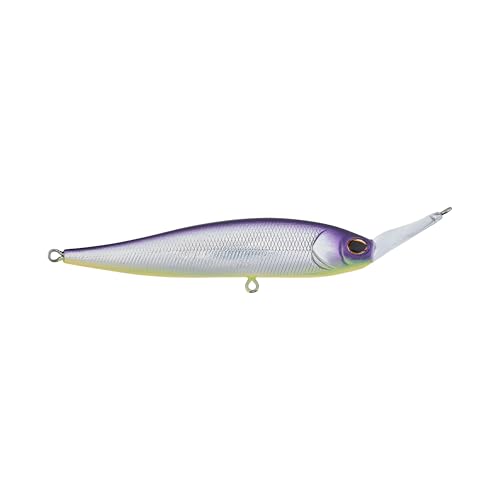Image of Berkley Krej Fishing Hard Bait