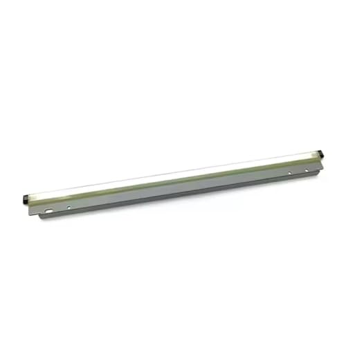 Lame de nettoyage B082-2353 compatible Ricoh AF 2035 photocopieur